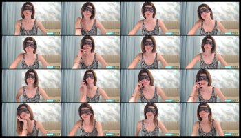 BBWeb — 17 minute Stripchat female naked cam show, 1080p, Jul 27, 2026