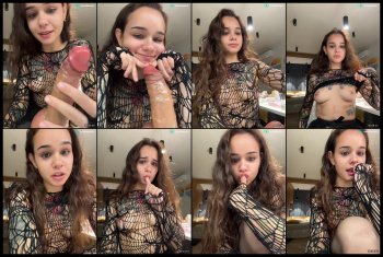 ChaosControl — 23 minute BongaCams naked cam show, 1080p, Jul 28, 2026