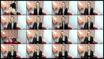 Issa_Milf__ — 37 minute Stripchat female naked cam show, 1080p, Jul 27, 2026