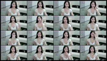 LUNYI-CC — 12 minute Stripchat female naked cam show, 720p, Jul 27, 2026