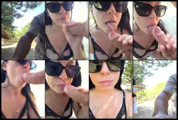 -Pupsiki- — 6 minute Stripchat couple naked cam show, 720p, Jul 27, 2026