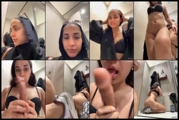 __amcutefatima — 8 minute Stripchat female naked cam show, 720p, Jul 27, 2026
