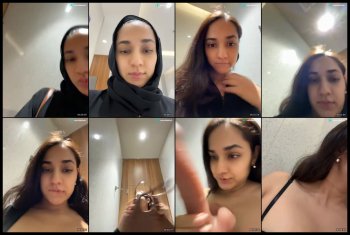 __amcutefatima — 8 minute Stripchat female naked cam show, 720p, Jul 27, 2026