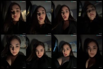 __amcutefatima — 9 minute Stripchat female naked cam show, 720p, Jul 27, 2026
