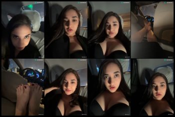 __amcutefatima — 5 minute Stripchat female naked cam show, 720p, Jul 27, 2026