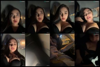__amcutefatima — 10 minute Stripchat female naked cam show, 720p, Jul 28, 2026