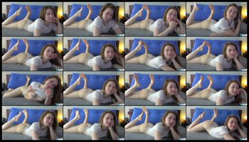 _feli_ — 29 minute Chaturbate female naked cam show, 720p, Jul 27, 2026