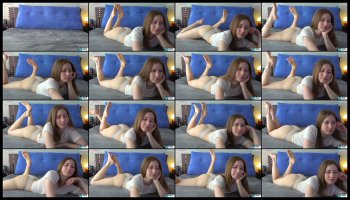 _feli_ — 116 minute Chaturbate female naked cam show, 720p, Jul 28, 2026