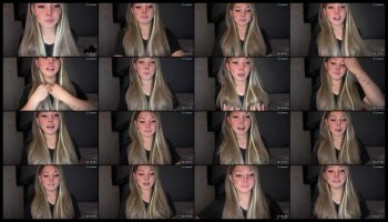 _seductive_jane — 70 minute Chaturbate trans naked cam show, 720p, Jul 27, 2026