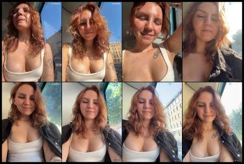 -stray-cat- — 14 minute Stripchat female naked cam show, 720p, Jul 27, 2026