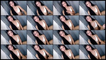 annabellefucker — 34 minute Chaturbate trans naked cam show, 480p, Jul 27, 2026