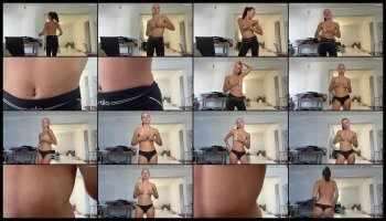 asleyfabello — 26 minute Chaturbate female naked cam show, 720p, Jul 27, 2026