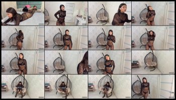 deepsideanna — 117 minute Chaturbate female naked cam show, 720p, Jul 27, 2026