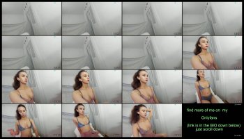 ehotlovea — 80 minute Chaturbate female naked cam show, 720p, Jul 27, 2026