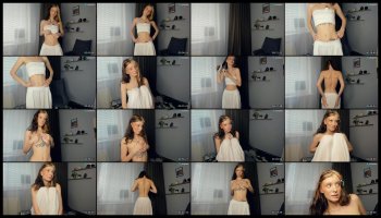 idacryar — 101 minute Chaturbate trans naked cam show, 720p, Jul 27, 2026