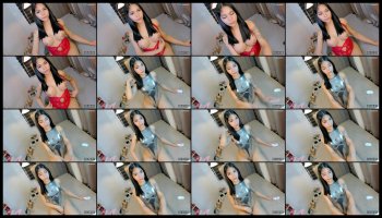 jalsey_smith — 120 minute Chaturbate trans naked cam show, 720p, Jul 27, 2026