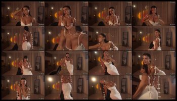 jseductiveart — 120 minute Chaturbate female naked cam show, 720p, Jul 28, 2026