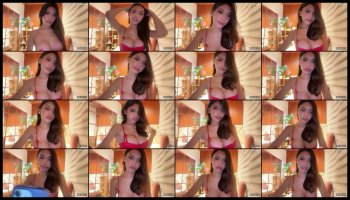 leiah_goddessx — 53 minute Chaturbate couple naked cam show, 720p, Jul 27, 2026