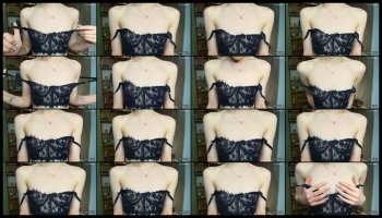 lesigrace — 5 minute Chaturbate female naked cam show, 720p, Jul 27, 2026