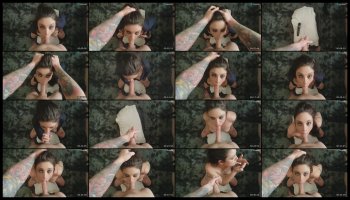 lexiandliam — 47 minute Chaturbate couple naked cam show, 720p, Jul 27, 2026