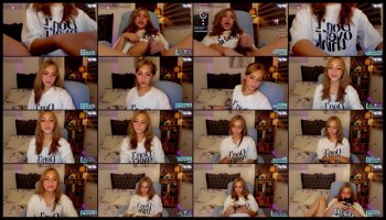 meiluxe — 120 minute Chaturbate trans naked cam show, 720p, Jul 27, 2026