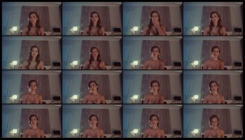 miladystarlight — 8 minute Chaturbate female naked cam show, 720p, Jul 27, 2026