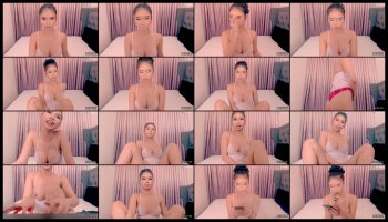 nirvana_pleasure — 120 minute Chaturbate female naked cam show, 720p, Jul 27, 2026
