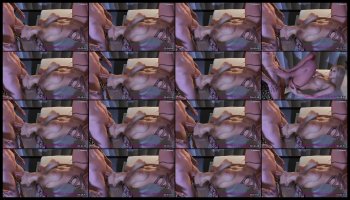 wcsweet — 66 minute Chaturbate male naked cam show, 720p, Jul 28, 2026