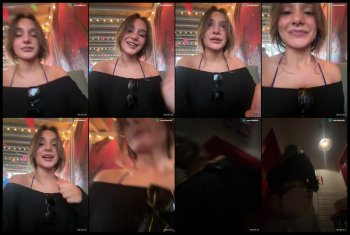 Chloe_Ravens — 5 minute Stripchat female naked cam show, 720p, Jul 28, 2026