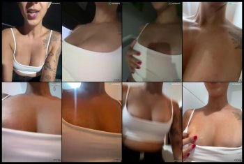ContiGois — 5 minute Stripchat couple naked cam show, 720p, Jul 28, 2026