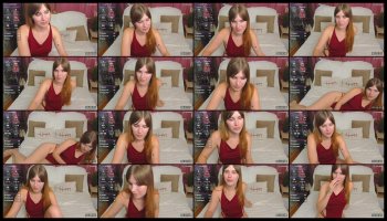 EmilyCuper_ — 120 minute Stripchat female naked cam show, 1080p, Jul 28, 2026