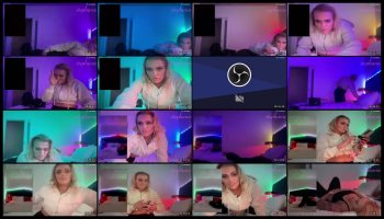 Iamstephc — 114 minute Stripchat female naked cam show, 1080p, Jul 29, 2026