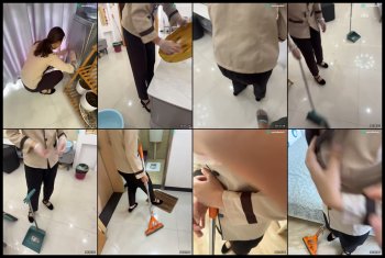 Jam002_ — 44 minute Stripchat couple naked cam show, 720p, Jul 28, 2026