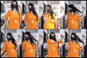 Kaur_Simran_01 — 42 minute Stripchat couple naked cam show, 720p, Jul 28, 2026