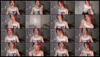 KayleneWesterberg — 120 minute Stripchat female naked cam show, 1080p, Jul 28, 2026
