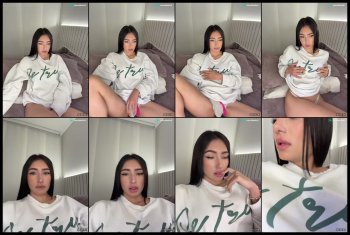Maddy_Jones — 16 minute Stripchat female naked cam show, 720p, Jul 28, 2026