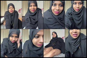 Mashuqqa_Forever — 29 minute Stripchat female naked cam show, 1080p, Jul 28, 2026