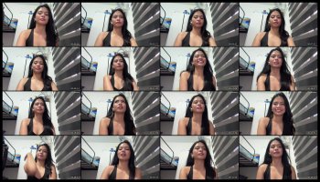 MoonLoch — 38 minute Stripchat female naked cam show, 1080p, Jul 28, 2026