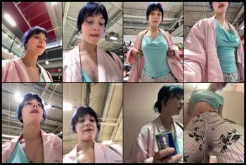 Only_April — 27 minute Stripchat couple naked cam show, 720p, Jul 28, 2026