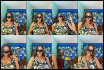 V-Hot-Sweti — 14 minute Stripchat couple naked cam show, 720p, Jul 28, 2026