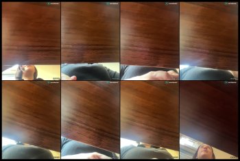 -FemaleEssence- — 26 minute BongaCams naked cam show, 1080p, Jul 28, 2026