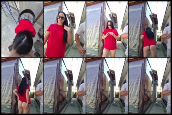 -Pypsiki- — 6 minute BongaCams naked cam show, 1080p, Jul 28, 2026