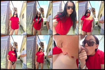 -Pypsiki- — 36 minute BongaCams naked cam show, 1080p, Jul 28, 2026