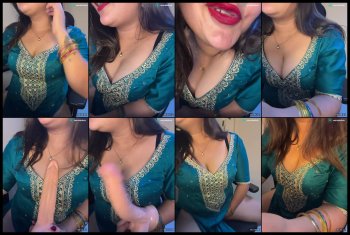 -Simii — 26 minute Stripchat female naked cam show, 720p, Jul 28, 2026