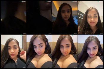 __amcutefatima — 5 minute Stripchat female naked cam show, 720p, Jul 28, 2026