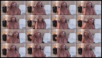_malih_ — 14 minute Stripchat female naked cam show, 1080p, Jul 28, 2026