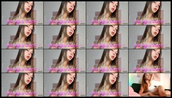 adele_farrell — 33 minute Chaturbate female naked cam show, 720p, Jul 28, 2026