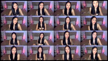alphaisonline — 71 minute Chaturbate female naked cam show, 720p, Jul 28, 2026