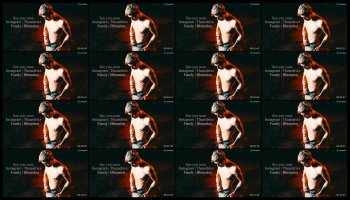 bbrandon_ — 14 minute Chaturbate male naked cam show, 720p, Jul 28, 2026