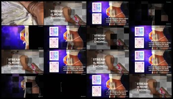 deva_alice — 21 minute Chaturbate female naked cam show, 720p, Jul 28, 2026